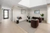 13 Loneragan Street, Nedlands, WA 6009-Image