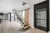13 Loneragan Street, Nedlands, WA 6009-Image
