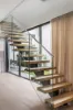 13 Loneragan Street, Nedlands, WA 6009-Image