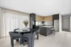 13 Loneragan Street, Nedlands, WA 6009-Image