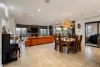 13 Long Island Qys, Dunsborough, WA 6281-Image