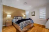 13 Long Island Qys, Dunsborough, WA 6281-Image