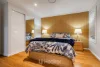 13 Long Island Qys, Dunsborough, WA 6281-Image