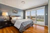 13 Long Island Qys, Dunsborough, WA 6281-Image