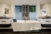 13 Long Island Qys, Dunsborough, WA 6281-Image
