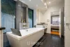 13 Long Island Qys, Dunsborough, WA 6281-Image