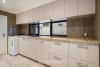 13 Long Island Qys, Dunsborough, WA 6281-Image