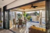 13 Long Island Qys, Dunsborough, WA 6281-Image