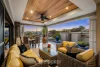 13 Long Island Qys, Dunsborough, WA 6281-Image