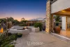 13 Long Island Qys, Dunsborough, WA 6281-Image