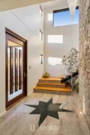 13 Long Island Qys, Dunsborough, WA 6281-Image