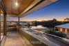 13 Long Island Qys, Dunsborough, WA 6281-Image