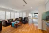 13 Long Island Qys, Dunsborough, WA 6281-Image