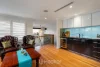 13 Long Island Qys, Dunsborough, WA 6281-Image