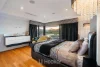 13 Long Island Qys, Dunsborough, WA 6281-Image