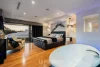 13 Long Island Qys, Dunsborough, WA 6281-Image