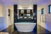 13 Long Island Qys, Dunsborough, WA 6281-Image