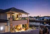 13 Long Island Qys, Dunsborough, WA 6281-Image