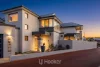 13 Long Island Qys, Dunsborough, WA 6281-Image