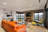 13 Long Island Qys, Dunsborough, WA 6281-Image