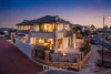 13 Long Island Qys, Dunsborough, WA 6281-Image