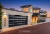 13 Long Island Qys, Dunsborough, WA 6281-Image