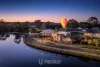 13 Long Island Qys, Dunsborough, WA 6281-Image