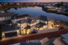 13 Long Island Qys, Dunsborough, WA 6281-Image