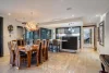 13 Long Island Qys, Dunsborough, WA 6281-Image