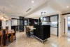 13 Long Island Qys, Dunsborough, WA 6281-Image