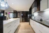 13 Long Island Qys, Dunsborough, WA 6281-Image