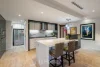 13 Long Island Qys, Dunsborough, WA 6281-Image