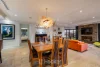 13 Long Island Qys, Dunsborough, WA 6281-Image
