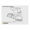 13 Long Island Qys, Dunsborough, WA 6281-Floorplan