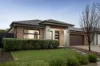 13 Longacre Avenue, Sunbury, Vic 3429