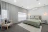 13 Longacre Avenue, Sunbury, Vic 3429-Image