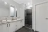 13 Longacre Avenue, Sunbury, Vic 3429-Image