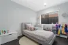 13 Longacre Avenue, Sunbury, Vic 3429-Image