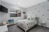 13 Longacre Avenue, Sunbury, Vic 3429-Image