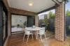 13 Longacre Avenue, Sunbury, Vic 3429-Image