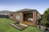 13 Longacre Avenue, Sunbury, Vic 3429-Image