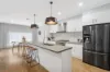 13 Longacre Avenue, Sunbury, Vic 3429-Image