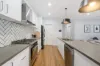 13 Longacre Avenue, Sunbury, Vic 3429-Image
