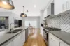 13 Longacre Avenue, Sunbury, Vic 3429-Image