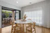13 Longacre Avenue, Sunbury, Vic 3429-Image