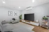 13 Longacre Avenue, Sunbury, Vic 3429-Image
