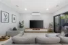 13 Longacre Avenue, Sunbury, Vic 3429-Image