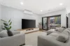 13 Longacre Avenue, Sunbury, Vic 3429-Image