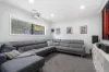 13 Longacre Avenue, Sunbury, Vic 3429-Image