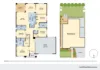 13 Longacre Avenue, Sunbury, Vic 3429-Floorplan